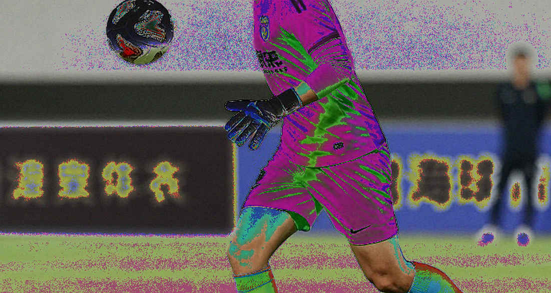 The Discipline of the Evidence-Free Verdict: A Referee's Eye on Football's Data Integrity The Discipline of the Evidence-Free Verdict: A Referee's Eye on Football's Data Integrity