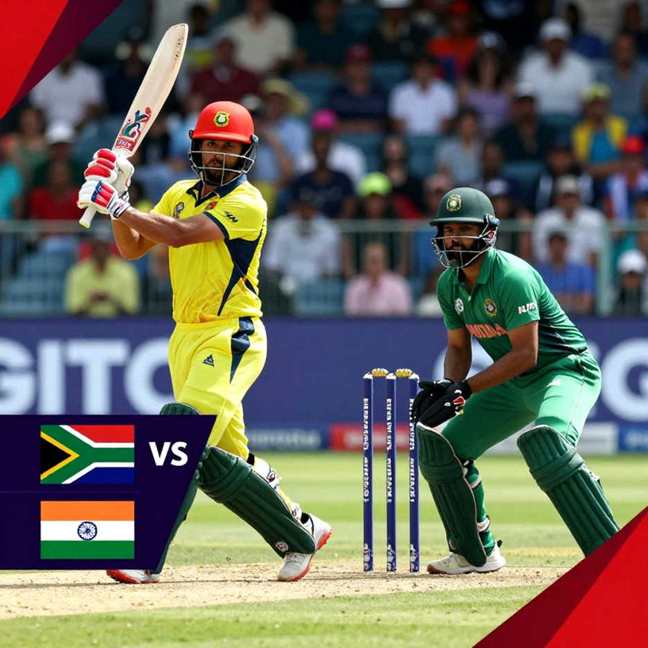 Babar Stays, Masood Goes: The Selection Notice With an Empty Reason Column
