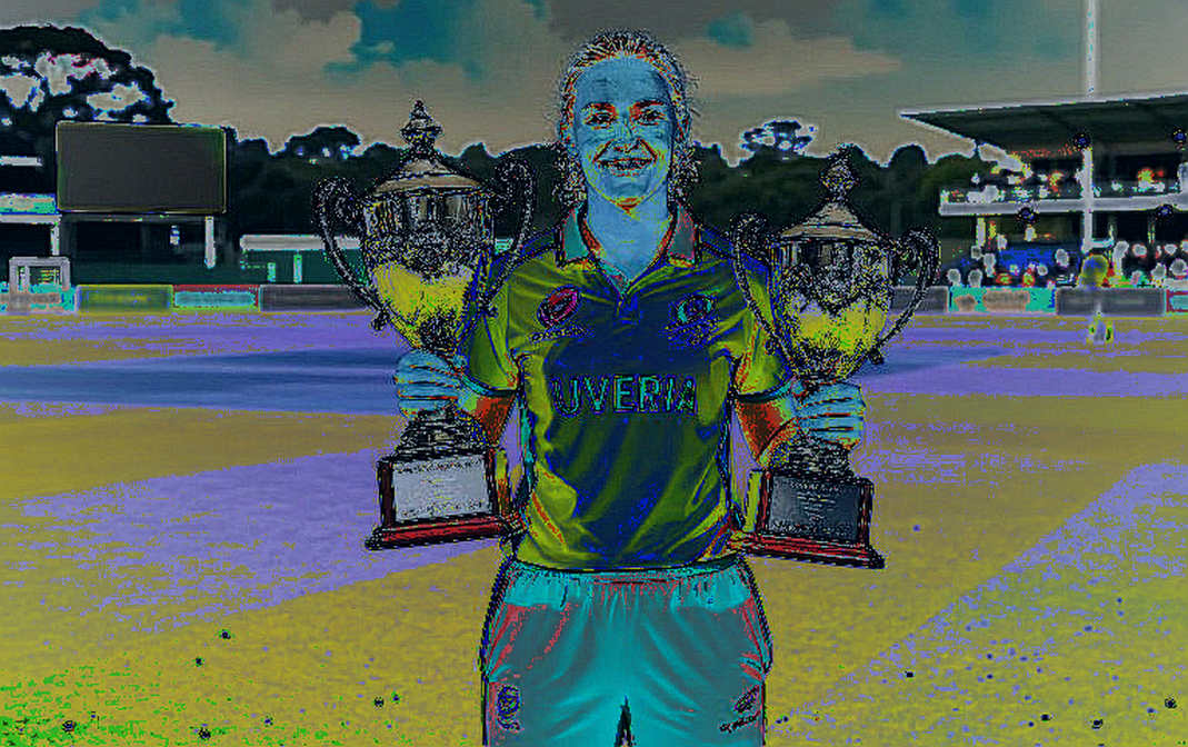 The Scorecard Looked Complete; Every Cell Was Empty — Cricket Analysis and Its Silent Failure The Scorecard Looked Complete; Every Cell Was Empty — Cricket Analysis and Its Silent Failure