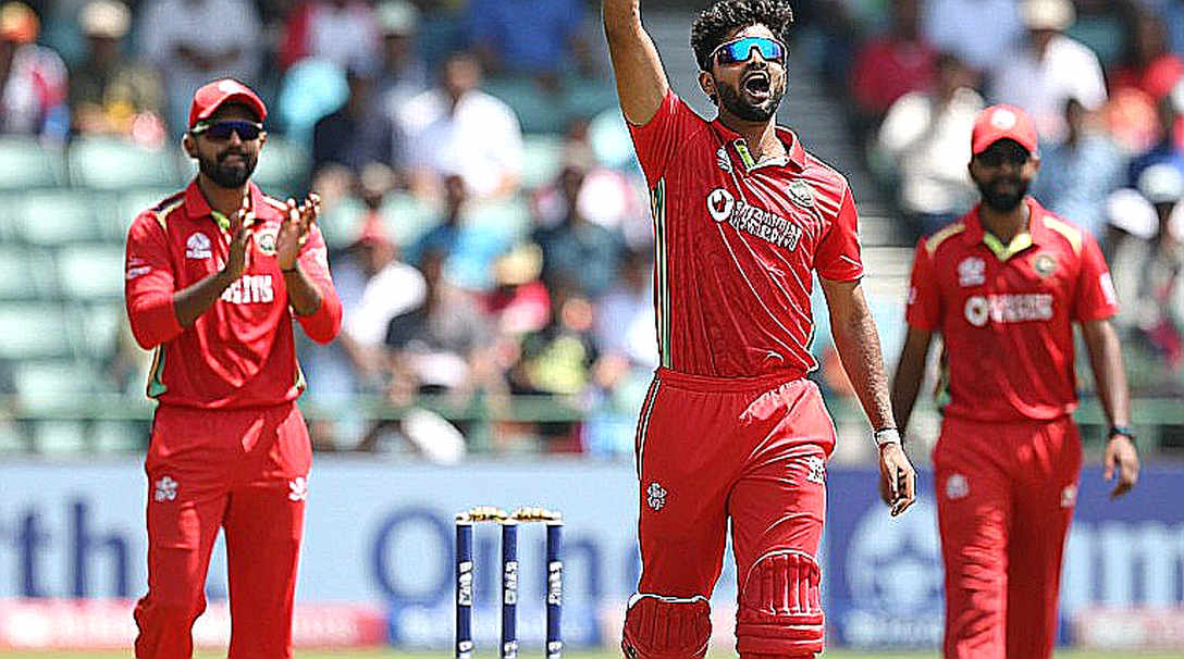 ব্লকচেইনে ক্রিকেটের সত্য: রিপ্লে, লেজার আর প্রক্রিয়ার মালিকানা