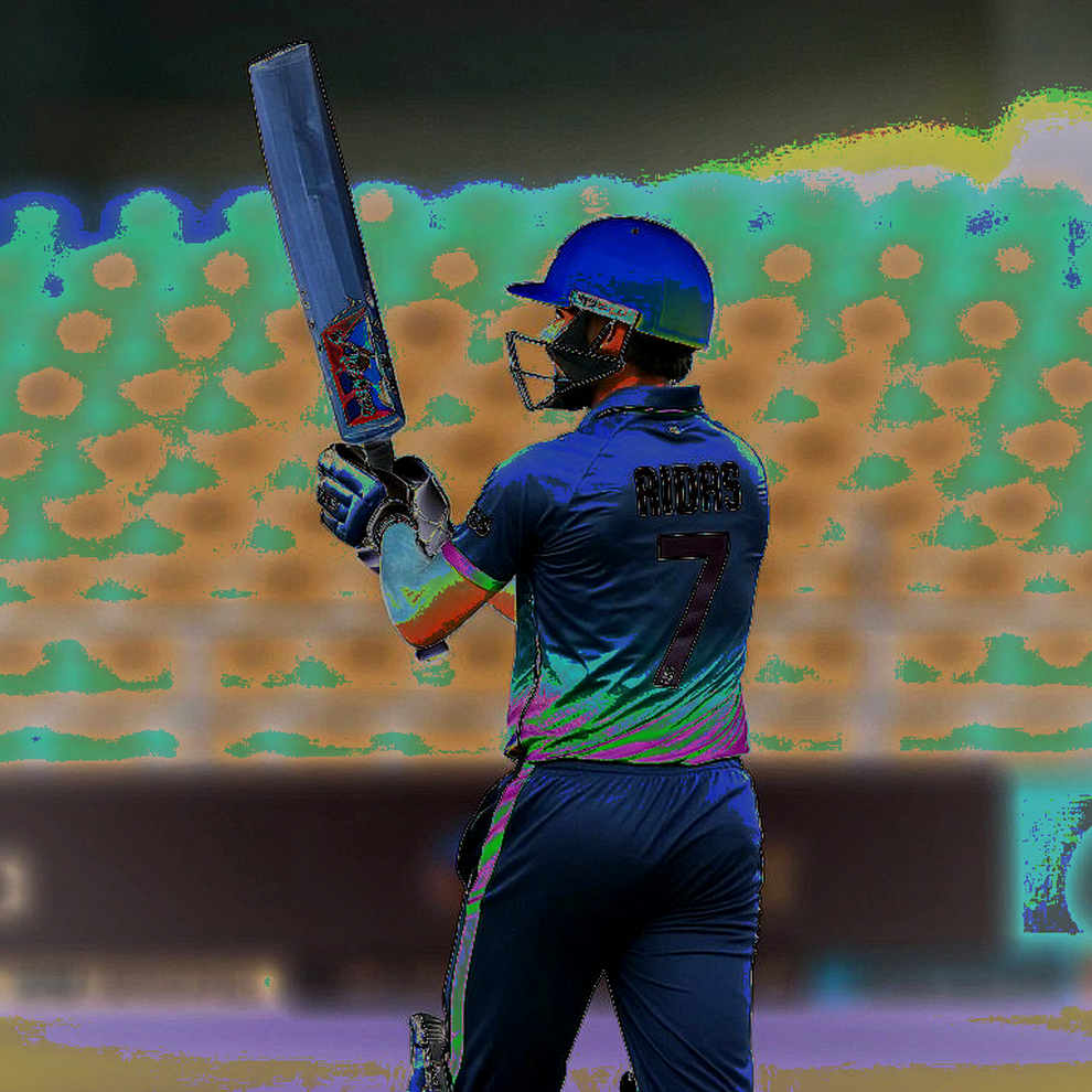 Cricket of Zero Rows: When the Data Doesn't Arrive, the Analysis Stops — the Imagination Doesn't Start Cricket of Zero Rows: When the Data Doesn't Arrive, the Analysis Stops — the Imagination Doesn't Start
