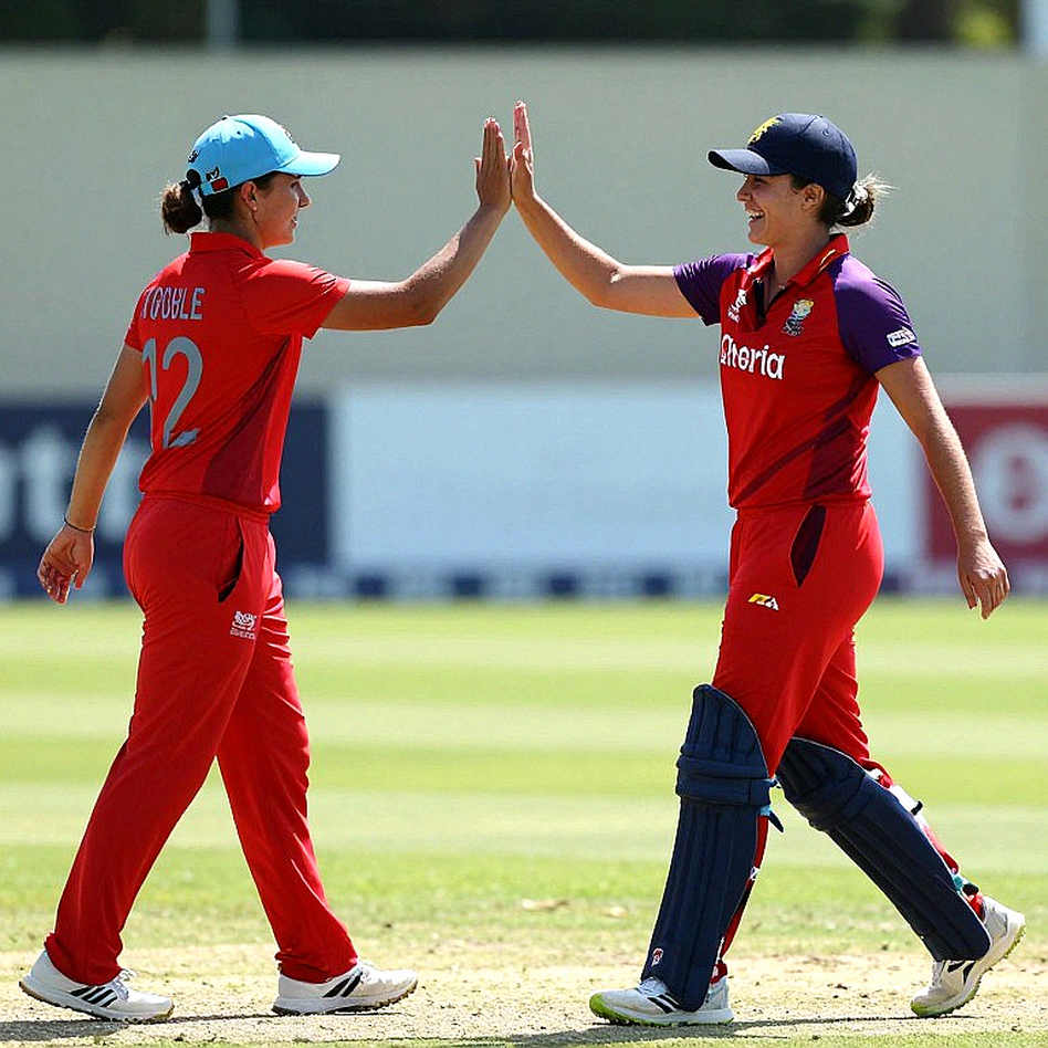 The Two-Minute Law and the Permanent Precedent: Who Actually Writes Cricket's Decision Ledger? The Two-Minute Law and the Permanent Precedent: Who Actually Writes Cricket's Decision Ledger?