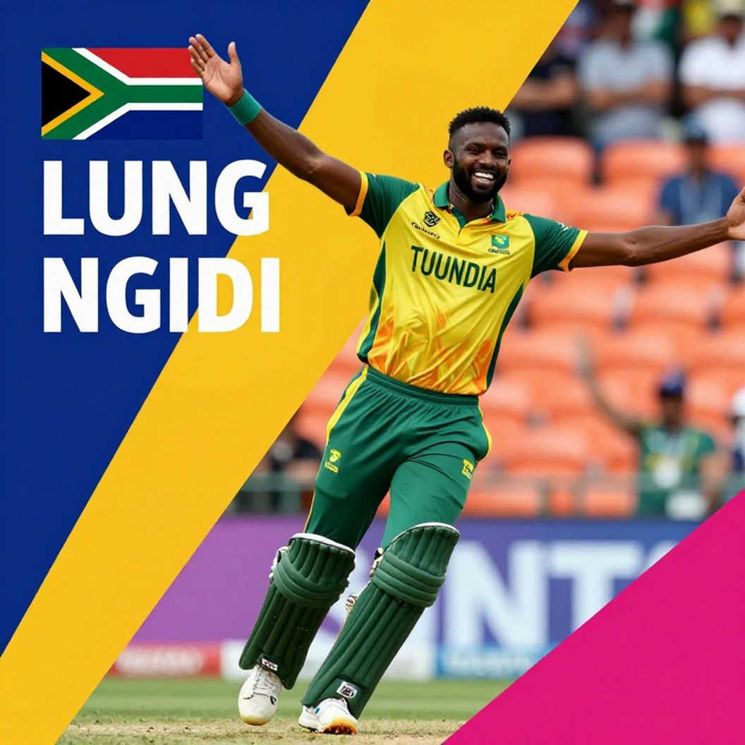 The Two-Minute Law and the Permanent Precedent: Who Actually Writes Cricket's Decision Ledger? The Two-Minute Law and the Permanent Precedent: Who Actually Writes Cricket's Decision Ledger?