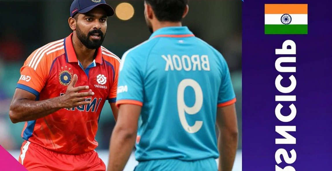 Eight Empty Cells: When 'Insufficient Information' Is the Most Honest Line in Cricket Analysis