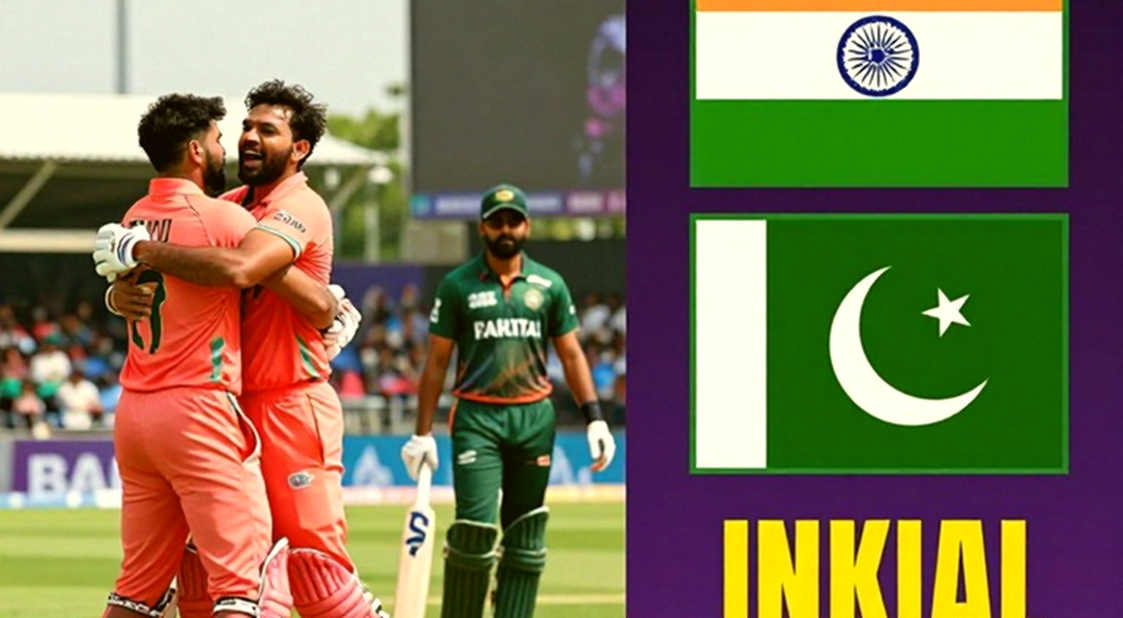 বিসিবির ক্লিয়ারেন্স, আইসিসির মাপকাঠি: আলিস আল ইসলামের অ্যাকশন রিপোর্টের আসল প্রশ্নটি