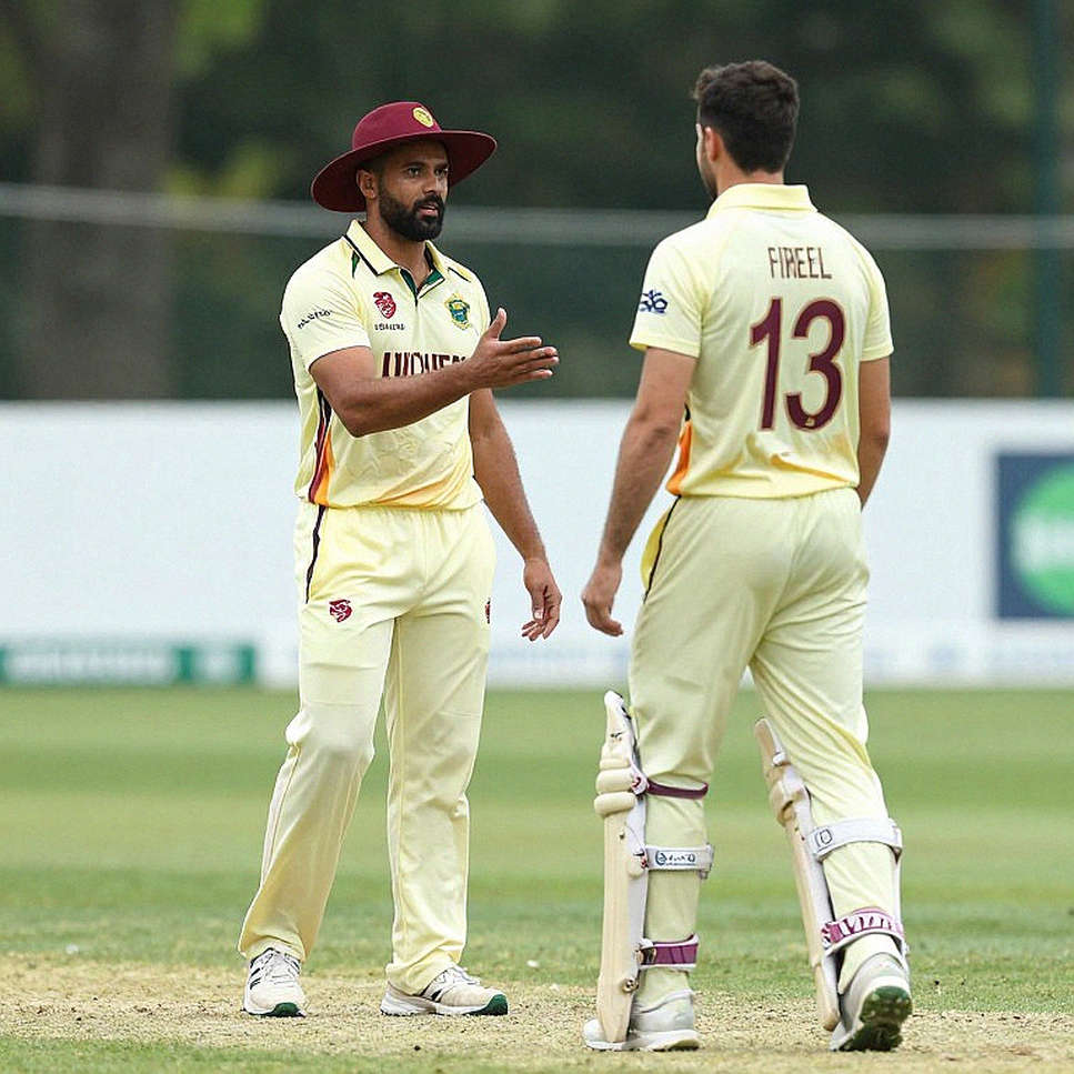 BCB's Clearance, ICC's Ruler: The Real Question Behind Aliss Al Islam's Action Report BCB's Clearance, ICC's Ruler: The Real Question Behind Aliss Al Islam's Action Report