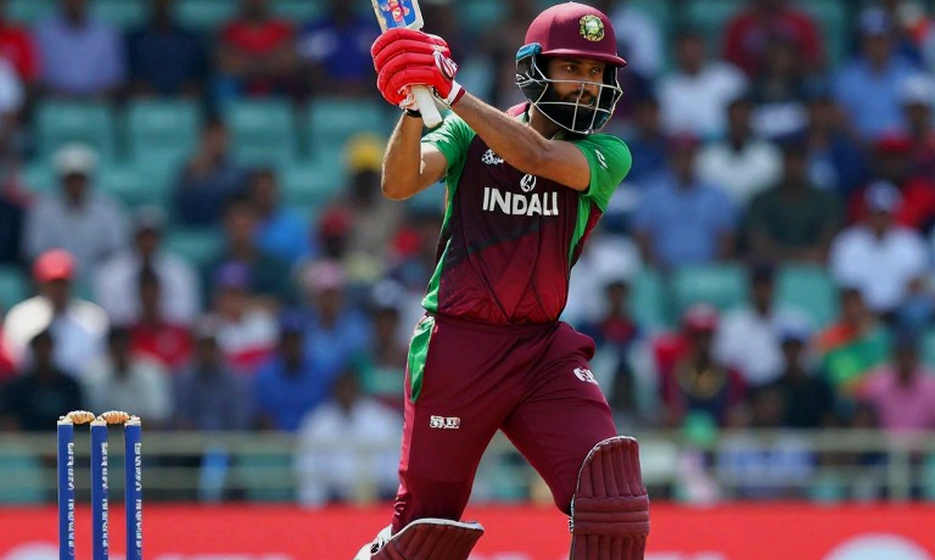 BCB's Clearance, ICC's Ruler: The Real Question Behind Aliss Al Islam's Action Report BCB's Clearance, ICC's Ruler: The Real Question Behind Aliss Al Islam's Action Report