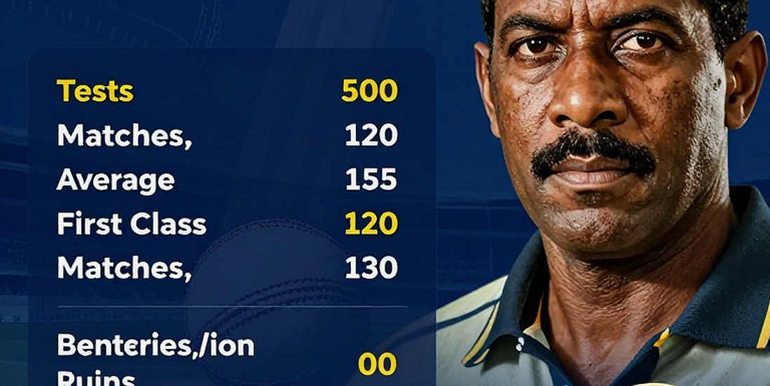Empty Feed, Full Stadium: Blockchain's Silent Entry into Cricket's Information Economy Empty Feed, Full Stadium: Blockchain's Silent Entry into Cricket's Information Economy
