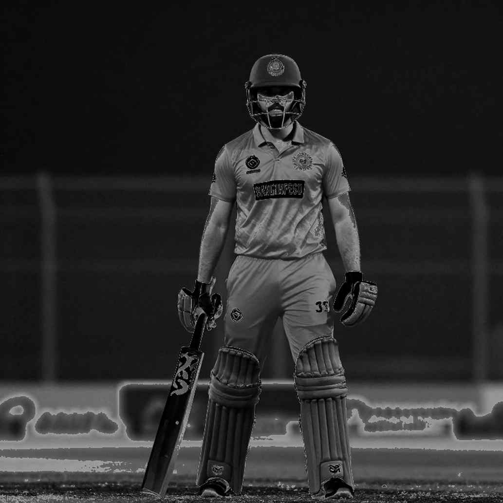 The Sixteen-Ball Ledger: What the Rain-Shortened Rose Bowl Match Actually Measured