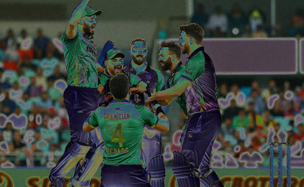 মাঠের প্রথম বিট: বেঙ্গালুরু নেটে বাংলাদেশ পেস অ্যাটাকের ছন্দ ও ক্রস-স্পোর্ট প্যাটার্ন