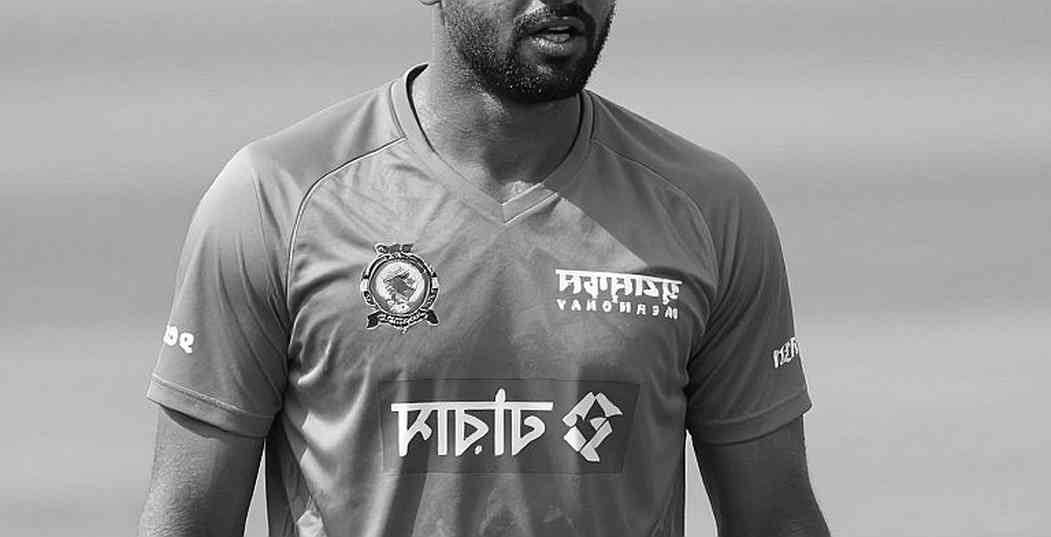 The Dot-Ball Ledger: Why T20 World Cup Knockouts Are Lost in the Middle Nine Overs The Dot-Ball Ledger: Why T20 World Cup Knockouts Are Lost in the Middle Nine Overs