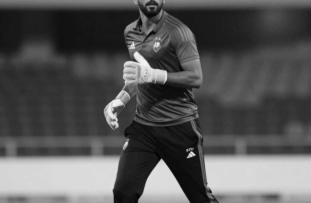 The Scorecard Is There, the Facts Are Not: Cricket's New Verification Gap The Scorecard Is There, the Facts Are Not: Cricket's New Verification Gap