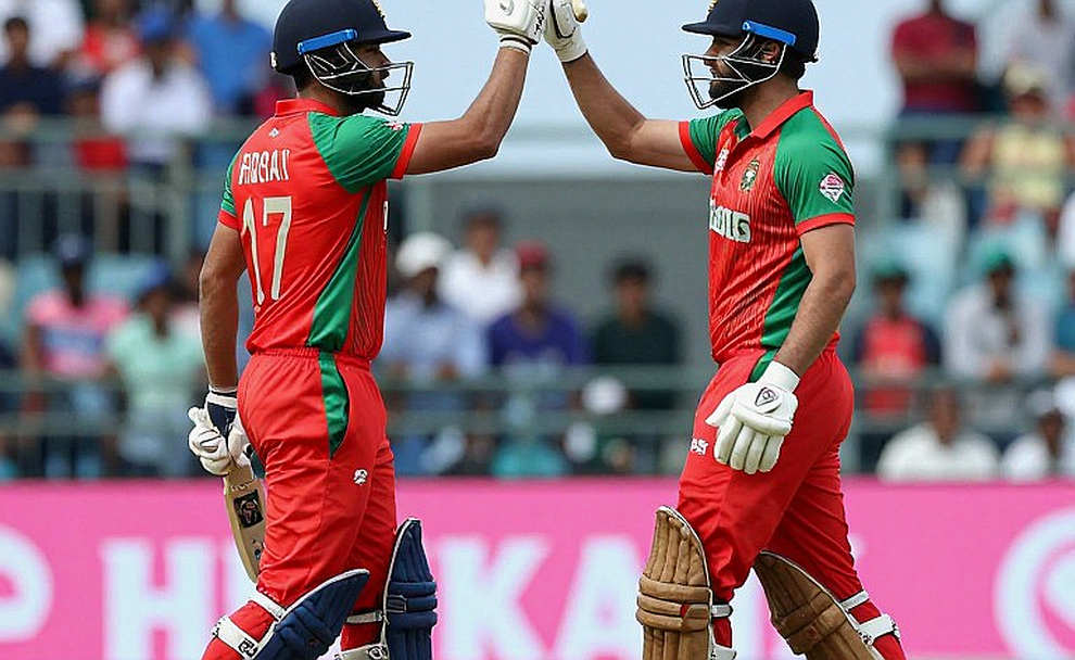Nothing on the Tape: Cricket Analytics, the Null Payload, and the Discipline of Not Guessing Nothing on the Tape: Cricket Analytics, the Null Payload, and the Discipline of Not Guessing