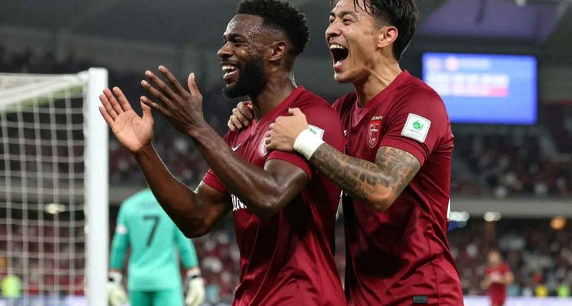 That Flight to London: Fabio Borini's Retirement and the Quiet Italian Import of English Academies That Flight to London: Fabio Borini's Retirement and the Quiet Italian Import of English Academies