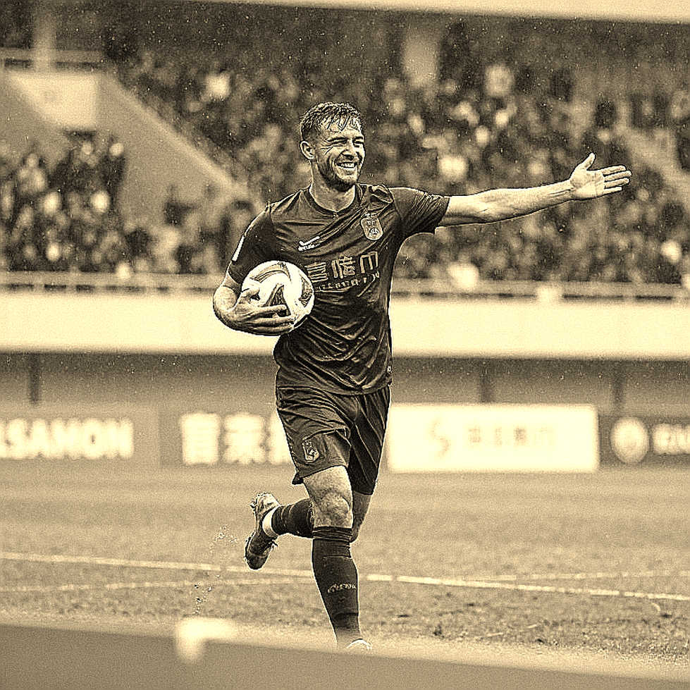 That Flight to London: Fabio Borini's Retirement and the Quiet Italian Import of English Academies That Flight to London: Fabio Borini's Retirement and the Quiet Italian Import of English Academies