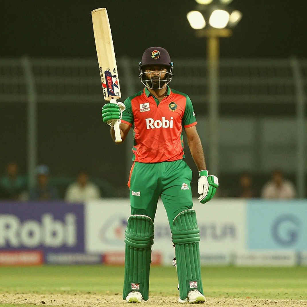 Not a Pandya-Sized Hole: India's Real Crisis Is the Ten-Over Quota Not a Pandya-Sized Hole: India's Real Crisis Is the Ten-Over Quota
