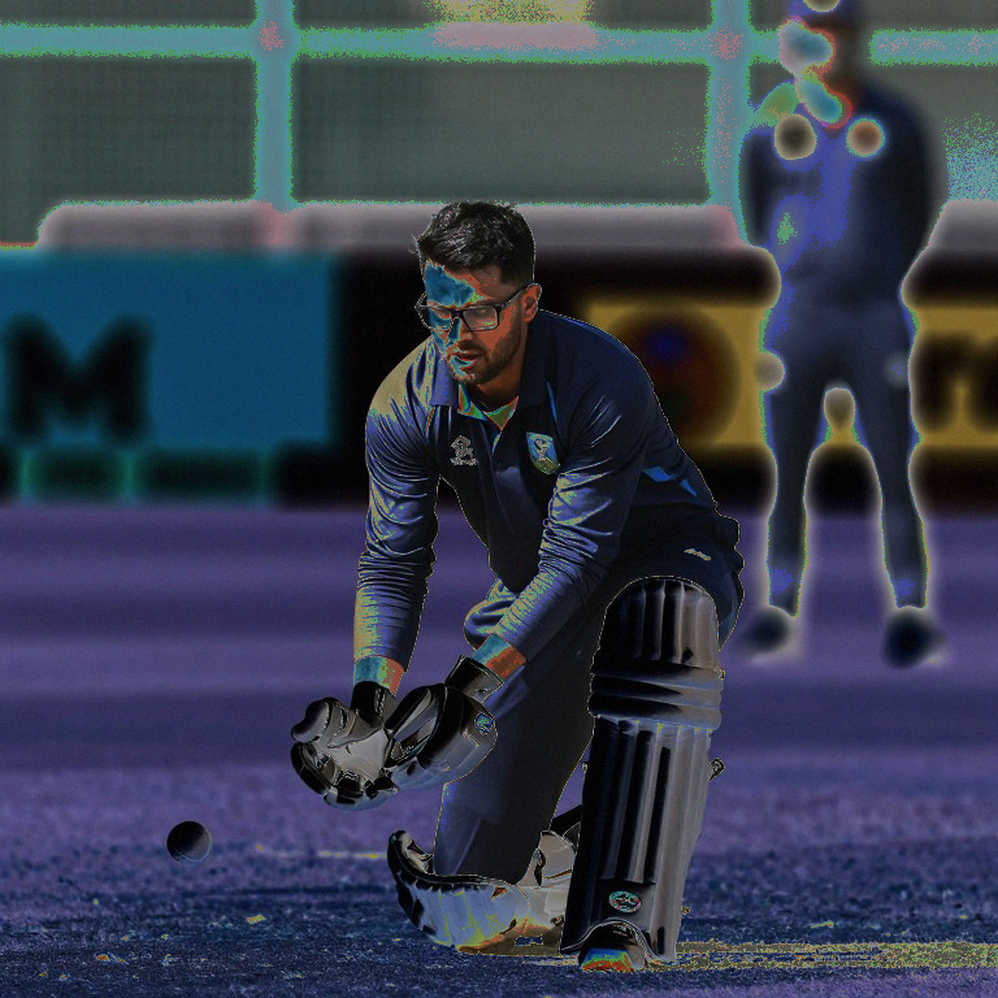 Not a Pandya-Sized Hole: India's Real Crisis Is the Ten-Over Quota Not a Pandya-Sized Hole: India's Real Crisis Is the Ten-Over Quota
