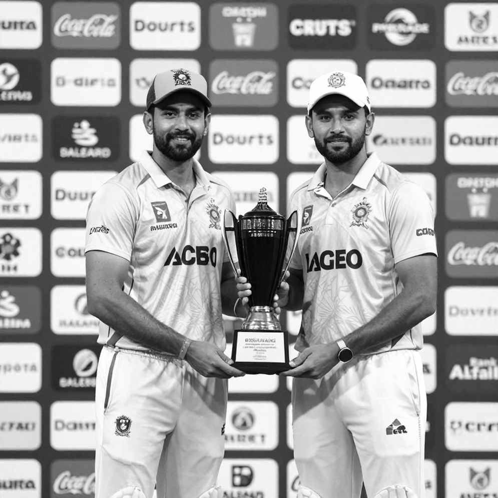 ব্র্যান্ড যখন ব্যাটের আগে ছুটছে: স্মৃতি মান্ধানার দ্বৈত ভূমিকা ও ভারতীয় নারী ক্রিকেটের গঠন-ঝুঁকি