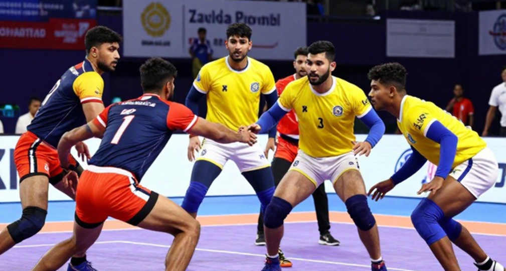 ৪৮-২৪ স্কোরলাইনটা যে সত্যিটা ঢেকে রাখছে
