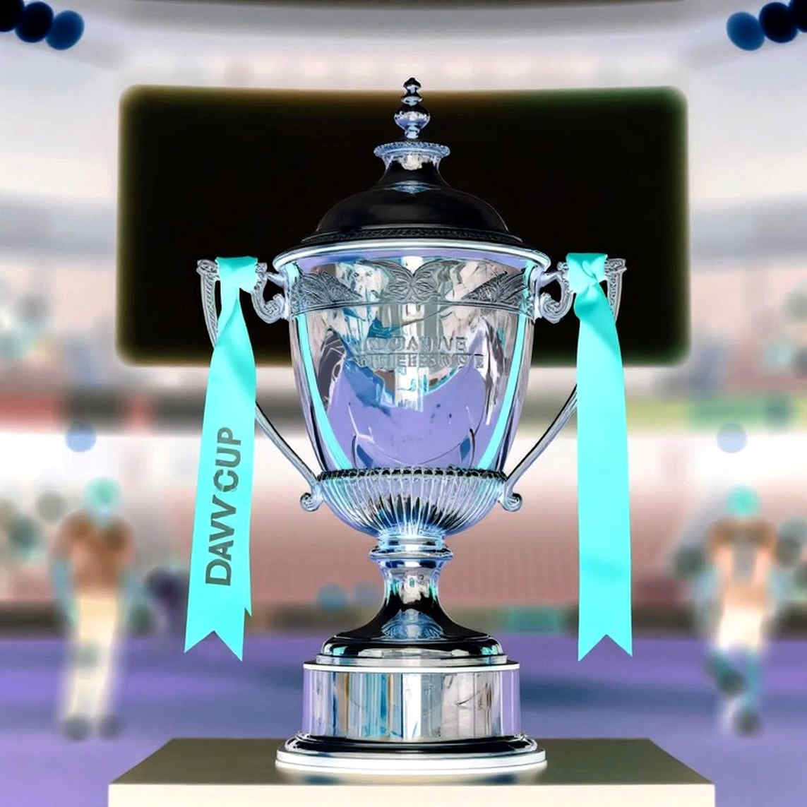 Five Names, One Gate: BCCI's Selector Overhaul and the 19-Year-Old Behind It