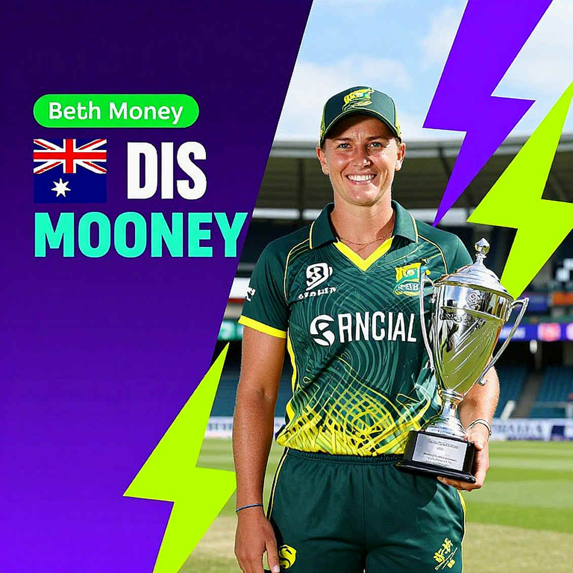 The Weather of the Transfer Window: What Money Really Buys in Asian T20 Cricket The Weather of the Transfer Window: What Money Really Buys in Asian T20 Cricket