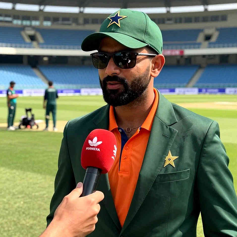 The Price of a Ball: The Calculation Nobody Runs in Asia's Cricket Transfer Market