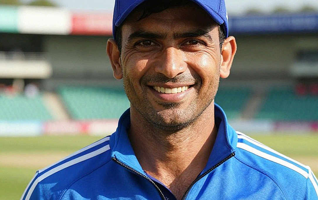 Australia's Durban Triumph and India's T20I Batting Dominance: Major Shifts in ICC Rankings Australia's Durban Triumph and India's T20I Batting Dominance: Major Shifts in ICC Rankings