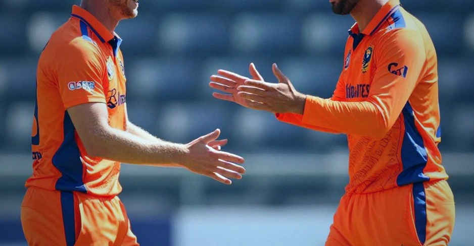 Bangladesh 26/2 on Sharjah's New Ball: Yamin's Line and Bounce, and Two Batters' Errors Bangladesh 26/2 on Sharjah's New Ball: Yamin's Line and Bounce, and Two Batters' Errors