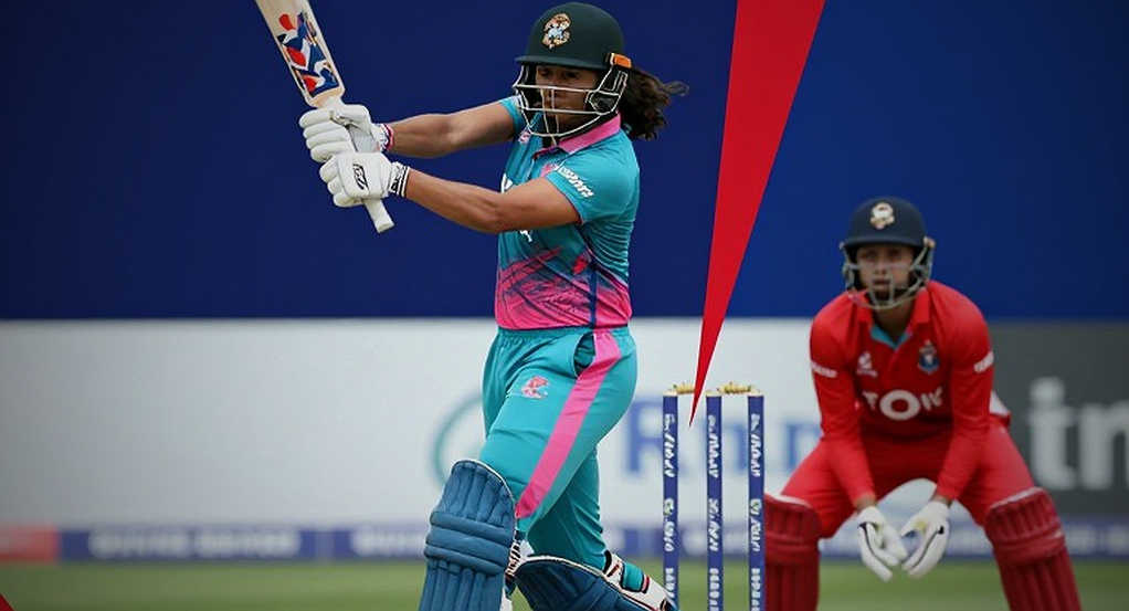 Seventeen Balls Left: Rawalpindi's 'Consolation' Is Actually the Series' Most Valuable Data Seventeen Balls Left: Rawalpindi's 'Consolation' Is Actually the Series' Most Valuable Data