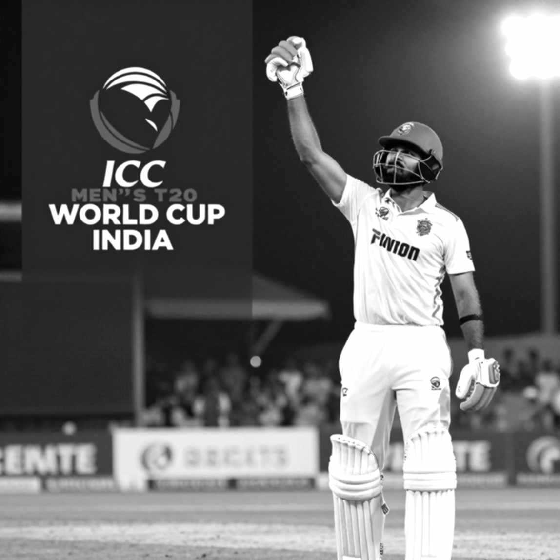Data-Empty Analysis: Can Blockchain Restore Cricket's Lost Trust?