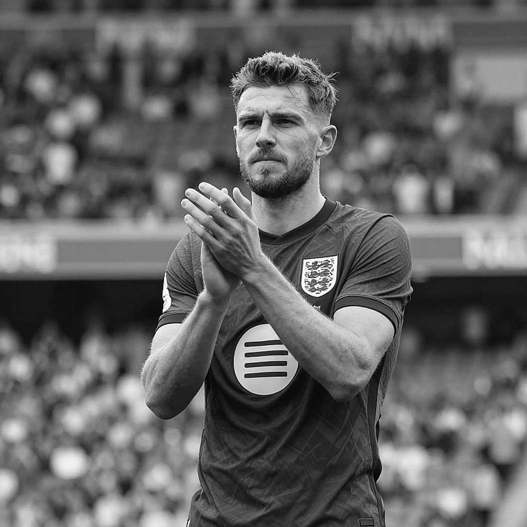 Twenty-One Games of Dark and the Scorched Grass: The Truth Inside Burnley's Crisis That No Coaching Manual Records Twenty-One Games of Dark and the Scorched Grass: The Truth Inside Burnley's Crisis That No Coaching Manual Records