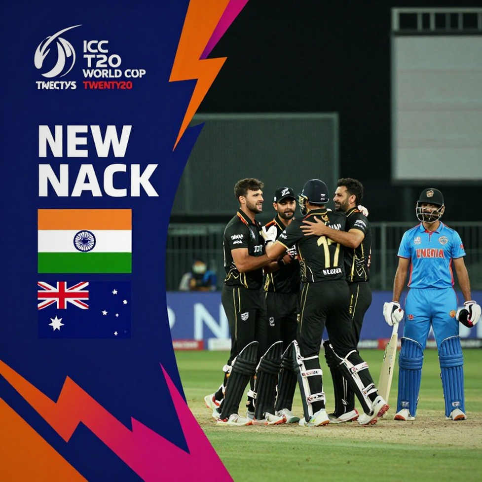 Tilak Varma's 26 Catches: The Record Is Born in the Calendar, Not on the Field Tilak Varma's 26 Catches: The Record Is Born in the Calendar, Not on the Field
