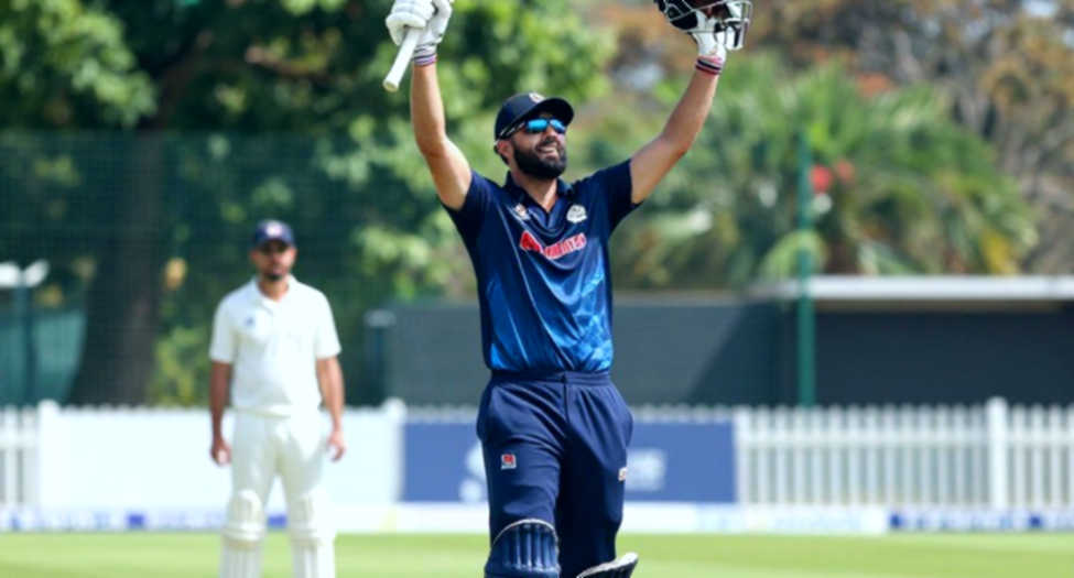 A Tag Without a Team: Cricket's Silent Pipeline Failure and a Beat Reporter's Notebook A Tag Without a Team: Cricket's Silent Pipeline Failure and a Beat Reporter's Notebook
