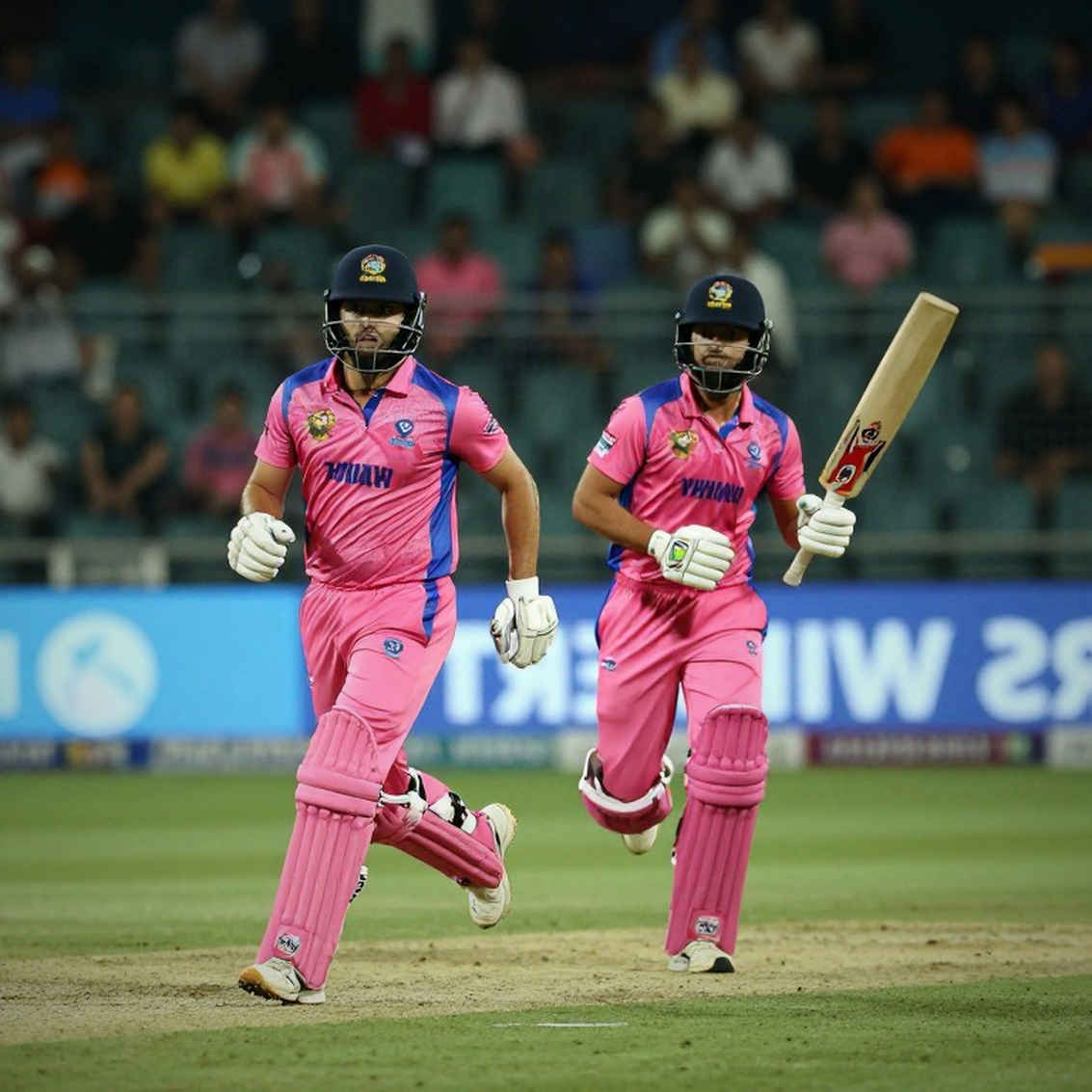 A Tag Without a Team: Cricket's Silent Pipeline Failure and a Beat Reporter's Notebook A Tag Without a Team: Cricket's Silent Pipeline Failure and a Beat Reporter's Notebook