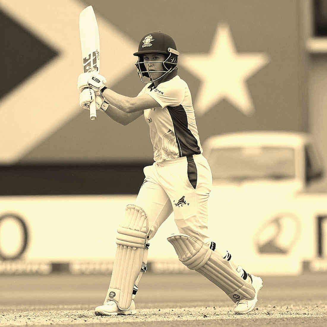 A Tag Without a Team: Cricket's Silent Pipeline Failure and a Beat Reporter's Notebook A Tag Without a Team: Cricket's Silent Pipeline Failure and a Beat Reporter's Notebook