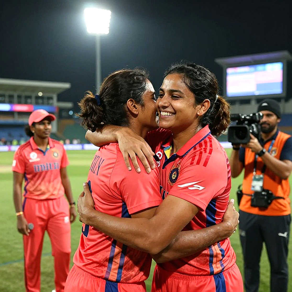 The Price of a Dot Ball: Why Dhaka and Kolkata Auction Floors Value the Same Batter Differently The Price of a Dot Ball: Why Dhaka and Kolkata Auction Floors Value the Same Batter Differently