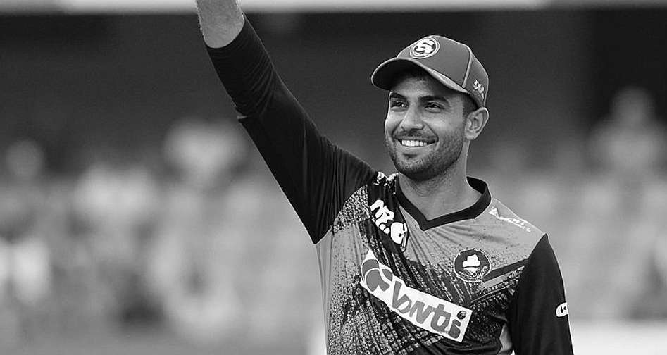 দুই ভাগে ভাঙা দল: ব্যাসিন রিজার্ভের ছায়ায় নিউজিল্যান্ডের ওডিআই নির্বাচনের নীরব অডিট