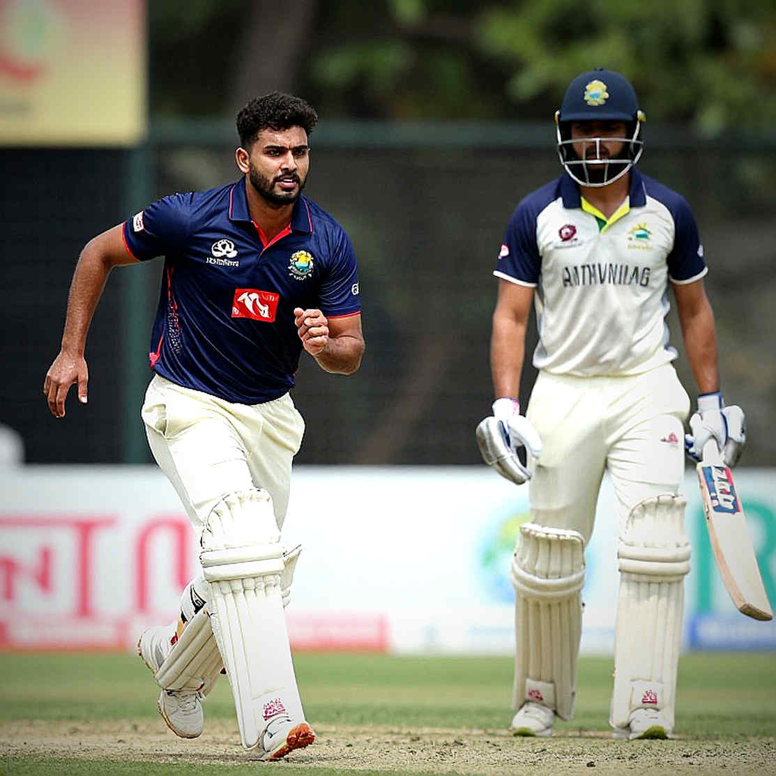 খালি ডেটা, ভরা সিদ্ধান্ত: ক্রিকেট বিশ্লেষণের নীরব ব্যর্থতা