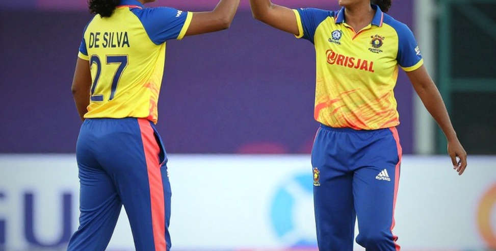 Under Visa Shadows in Oman: Bangladesh U-19's Schedule Contraction and Administrative Gaps Under Visa Shadows in Oman: Bangladesh U-19's Schedule Contraction and Administrative Gaps