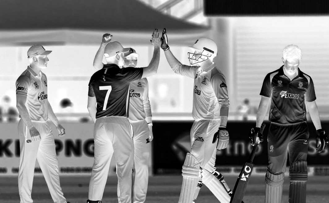 India Women After Harmanpreet: Three Names, One Empty Format Column, and the Data Nobody Measured India Women After Harmanpreet: Three Names, One Empty Format Column, and the Data Nobody Measured