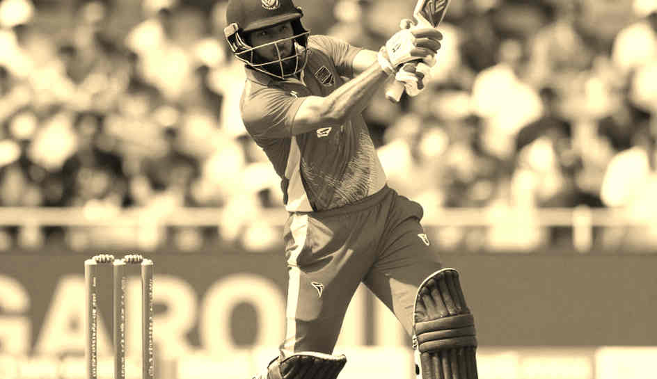 India Women After Harmanpreet: Three Names, One Empty Format Column, and the Data Nobody Measured India Women After Harmanpreet: Three Names, One Empty Format Column, and the Data Nobody Measured