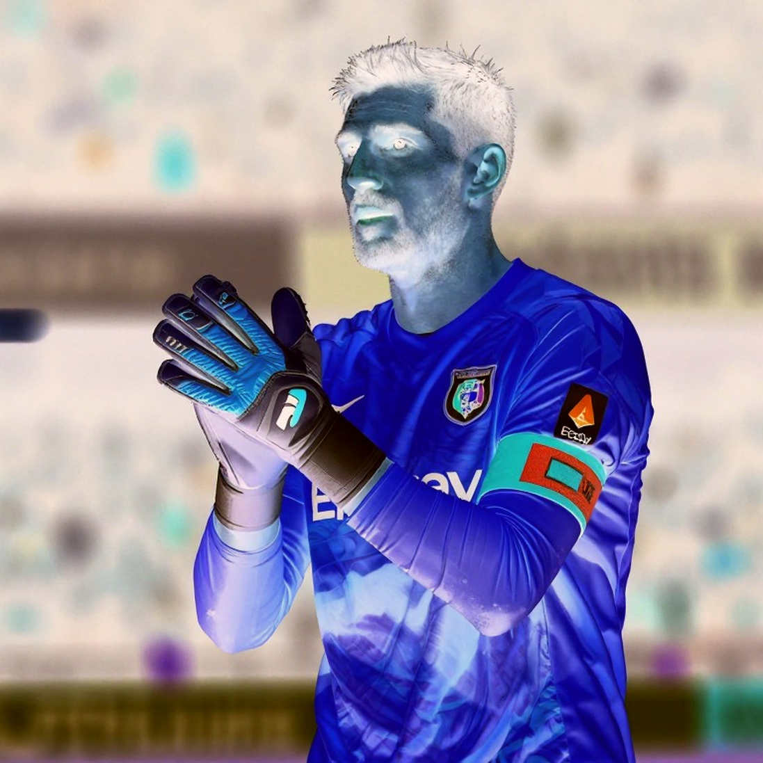 Bandung Never Forgets: Daisuke Sato's Return to a City Where He Didn't Play Bandung Never Forgets: Daisuke Sato's Return to a City Where He Didn't Play