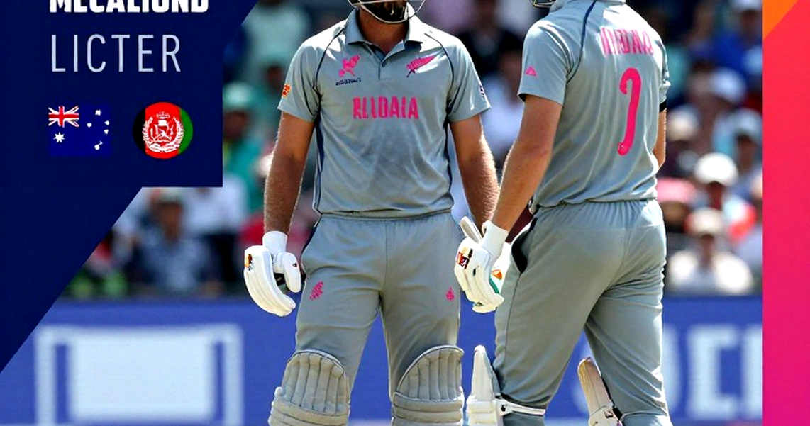 IPL 2026 Pre-Auction Trade Window: Contracts, Wage Bills and Squad Depth — Where the Real Story Hides IPL 2026 Pre-Auction Trade Window: Contracts, Wage Bills and Squad Depth — Where the Real Story Hides