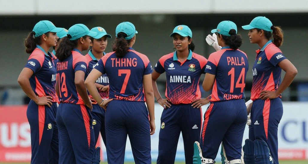 খালি তথ্যপয়েন্ট: যে ক্রিকেট স্কোরবুকের খাতায় ওঠে না