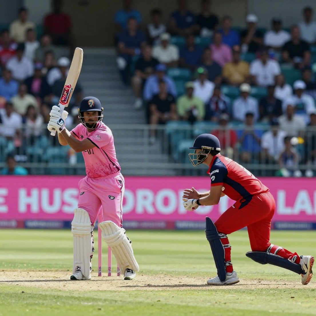 Calling It Bulletproof Is Easy; Keeping Bumrah Standing Is the Hard Part