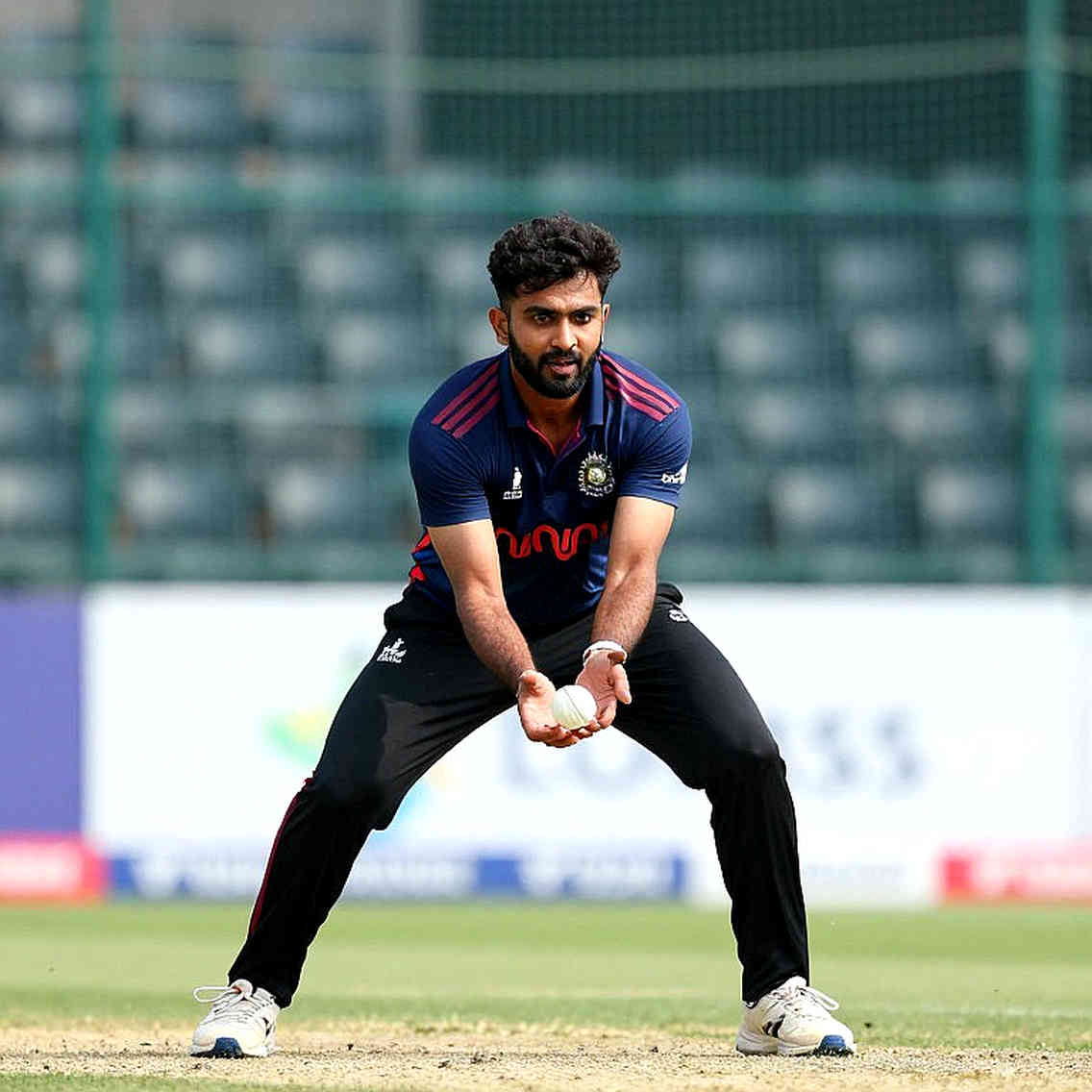 লিটনের সেঞ্চুরি: উইকেটকিপিং কি ব্যাটিংয়ের গোপন অস্ত্র?
