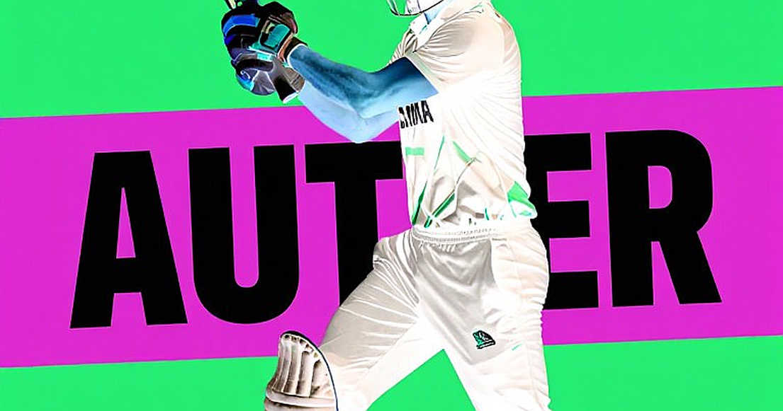 The First Arrow Was Wrong: How Rawalpindi's Flat Pitch Rewrote Bangladesh's Test Playbook The First Arrow Was Wrong: How Rawalpindi's Flat Pitch Rewrote Bangladesh's Test Playbook