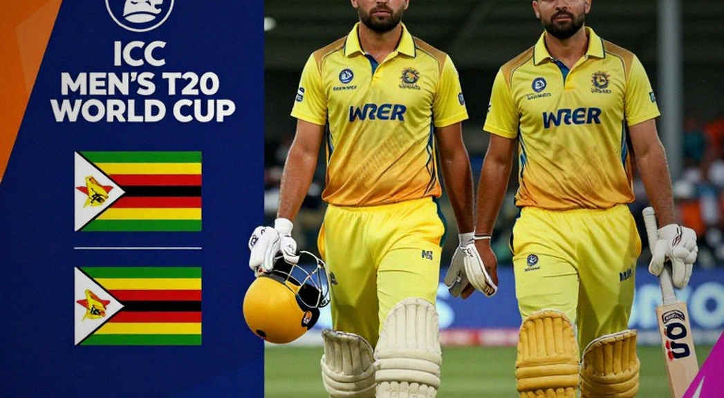 Eight Dimensions, Zero Facts: When Cricket's Analysis Machine Returns an Empty Table