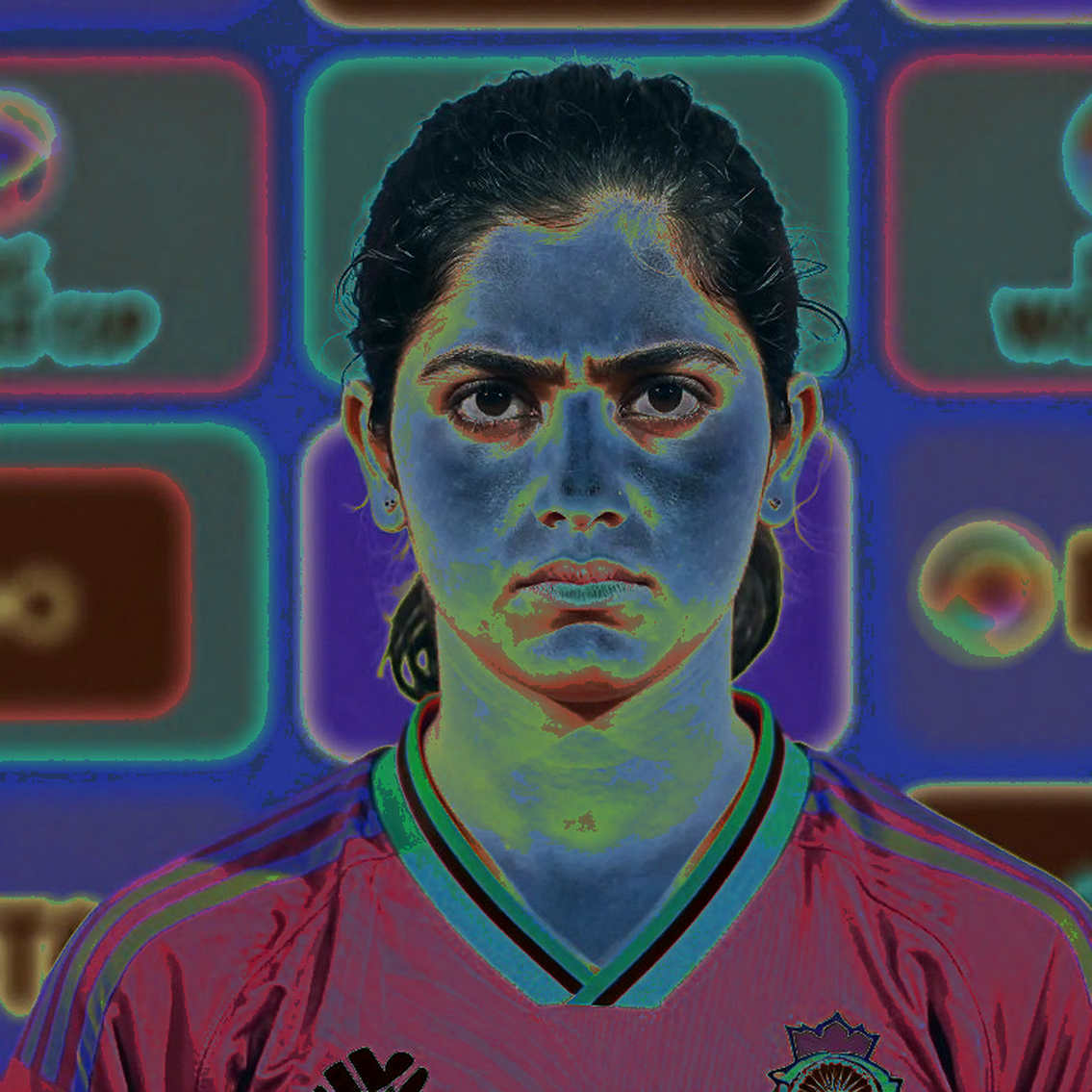 মাদুশাঙ্কার ৫/৩৪, পাকিস্তানের ১১০: লাহোরে ছোট বলের একটি খতিয়ান মাদুশাঙ্কার ৫/৩৪, পাকিস্তানের ১১০: লাহোরে ছোট বলের একটি খতিয়ান