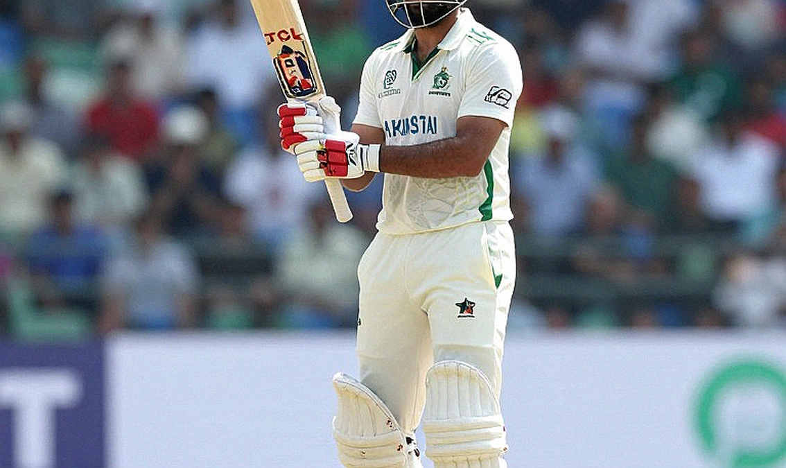 টুর্নামেন্টের চাপে বাংলাদেশের আসল সংখ্যা মাঝের ওভারে, পাওয়ারপ্লেতে নয়